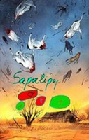 Saperlipo[poet]