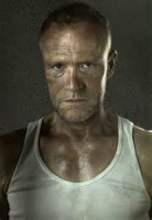 Merle Crockett