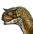 Carnotaurus