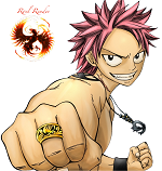 BabyNatsu