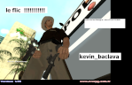 Kevin_Baclava