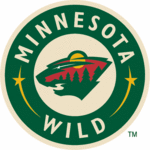 Minnesota Wild