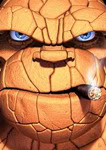 Ben-Grimm974