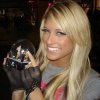 Kelly Kelly