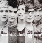 One Direction~Fan