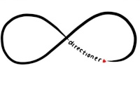 Directioner-♡