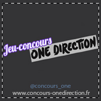 Concours1D