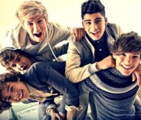 mimilove<31D