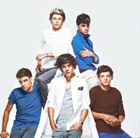 Les1Dforever