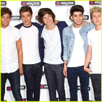 LovesOneDirection