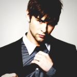 Nate Archibald.