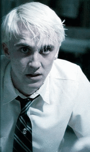 Tom Felton