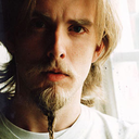 Vikernes