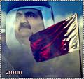 adilqatar