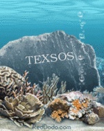 Texsos