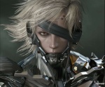 Raiden