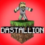 xDaStallionx