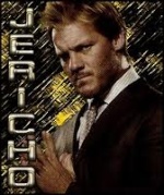 Chris Jericho