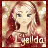 Lysilda