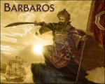 Pirat_barbaros