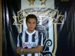 Juventini Pati