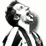 juveaddict