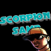 The Scorpion™