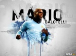 Super Mario Balotelli