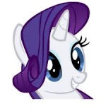 Rarity