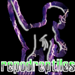 repodreptiles