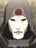 amon