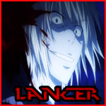 Lancer