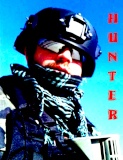 Hunter