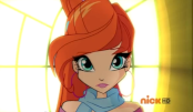 NaomiWinx83