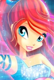 FacebookWinxSirenix