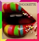 shookette