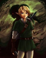 Link