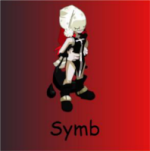 Symb