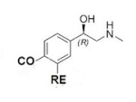 CoreDreNalin