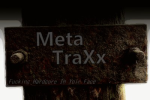 metatraXx