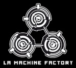 La Machine Factory