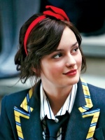 Camille Waldorf