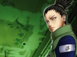 Shikamaru Nara