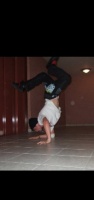 Bboy-clem