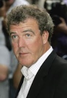 Jeremy_Clarkson