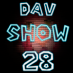 DavShow28