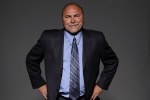 barry trotz