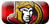 ● Ottawa Senators ● 911613522