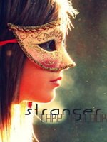 Stranger