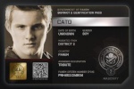 Cato